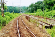 鉄道会社「激赤やし廃線にするで～」 住民「アカンで」