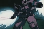 ※【ガンダム】終盤に主役機が敵の手に渡って立ちはだかったときに主人公が乗りそうな機体