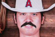 海外「大谷翔平、盗塁今季6個目決めるも三振の山」下位チームにフルボッコされるエンゼルスにファン苛立ち