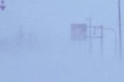 【画像】北海道、マジでやばい