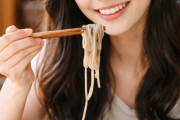 韓国人「日本のそばの食べ方って不思議すぎないか？世界でも類を見ない食文化の謎→「正直、驚愕した…」