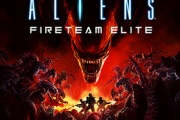 【朗報】「Aliens: Fireteam Elite」ゲーパス入り！！