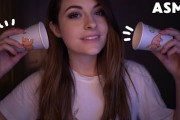 ASMR聴きながら寝るのが趣味になってしまった