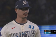 大谷翔平24＆25号、ドジャース首位攻防戦の完勝に貢献 先発・カーショーは今季最長７イニング無失点で２勝目