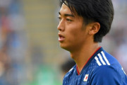 【朗報】U-17日本代表さん、南米エクアドルをボコしてしまうｗｗｗ