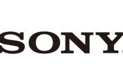 【決算】ソニー、第1四半期決算は営業利益10％増の2791億円！ゲームと映像関係が大幅増益、PS5の売り上げは減少するもPSNと自社製作ソフトが貢献