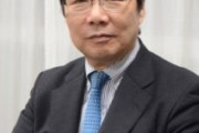 前川喜平「幼保無償化制度、朝鮮幼稚園が除外されたことについて、とても残念な思いをした」