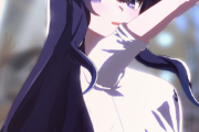【ウマ娘】ヴィルシーナの可愛さバレてきたな？
