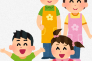 保育園の値段月3万ちょいもして草