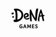 DeNA｢どうぶつの森失敗！マリカー失敗！ポケモン失敗！ハンターハンター失敗！デュエマ失敗！｣