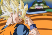 【ドラゴンボール】悟空ってベジータやフリーザやブウには情けをかけたのに、セルはすぐトドメ刺そうとしたのなんで？