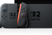 Switch2でプレイするポケモンSVが快適すぎる！！「真のパルデア」「表示数もロード時間も段違い」