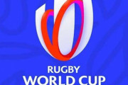 【緊急速報】ラグビーＷ杯、明日開幕！！！！！！！