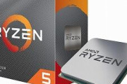 間違えてRyzen 5 5600G 買っちゃった???