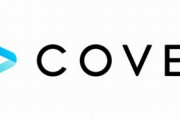 ホロライブでおなじみカバー株式会社が、2023年度新卒採用を発表