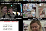 【悲報】BBC「なぜ変態日本はロリコン漫画を規制しないの？」
