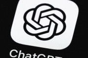 ChatGPTのお世辞がうざい