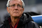 マルチェロ・リッピ氏、中国サッカー協会の“夢物語”明かす