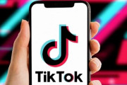 『TikTok』がライブ配信可能年齢を18歳に引き上げ、意味あるのかこれ･･･