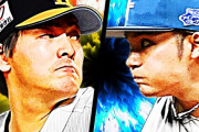 パリーグCSファイナル　伊藤大海VS有原航平の最多勝対決でゴング