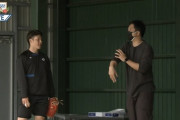 【朗報】日ハム吉田輝星、藤川球児氏にマンツーマン指導受けフォーム良化　建山氏「腕が縦振りになった」