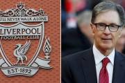 リバプール、FSGがクラブ売却を検討「クラブの利益になると判断すれば、新しい株主を検討」