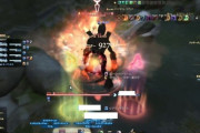 【FF14】異聞シラディハ水道零式の全滅時の強制リスタートがエグすぎる！トップ勢「高火力で範囲不可視の雑魚のほうが厄介」
