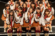 HKT48劇場のサプライズって何があるの？