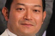 【疑問】人気芸人・山口智充さんがテレビから姿を消した理由(わけ)・・・・・・