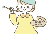 【画像】『AI絵のみでpixivFANBOX開設』してみた結果ｗｗｗｗｗｗｗｗｗ