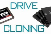 【ストレージ】なぜAcronis true imageでクローンしないのか？