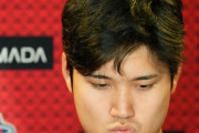 大谷翔平が活躍しても勝てないエンゼルス　日本では「なおエ」米国でも同様のネットミームが話題
