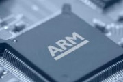 【ハードウェア】ArmがNVIDIAやIntelに競合するゲーム用GPUをイスラエルで開発中との報道