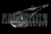 【悲報】FF7リメイク2、まさかのセーブデータの引継ぎ無しｗｗｗスクエニさぁ・・・
