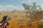 お前らモンハンワイルズ買う？