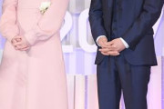 星野源さん、「非イケメン」なのに絶大な人気の理由  身長168cm　←　おまえら嫉妬しすぎwwwww