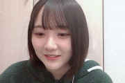 【AKB48】田口愛佳さんがOUT OF 48に苦言・・・