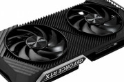 【悲報】RTX4070 SUPER、高すぎて草ｗｗｗｗ