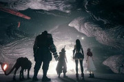 『FF7』や『キングダムハーツ』などのシナリオを手掛ける野島一成さん、自分が関わった作品に関して今後コメントをしないと表明