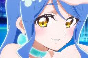 【名探偵プリキュア】シークレットグッズの内容判明するｗｗｗ
