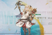 【FF14】？？？「異常に高いDPSを出すヒラは特級呪物」←DPS出ないヒラのほうが何もしてないこと多くない？DPS高い人はヒールも手厚い気がする
