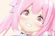 人気VTuberさん、突然配信をドタキャンして音信不通　→　スタッフが自宅に確認に行くと、ガチでヤバい事態になってた…