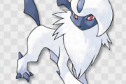 伝説じゃねえのに伝説面してるポケモンが許せねえんだが