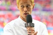【悲報】本田さんの解説ｗｗｗｗｗｗｗｗｗｗｗｗｗｗｗｗｗｗｗｗ