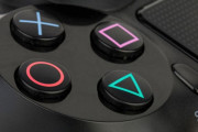 ソニー十時CFO「PS5の開発は計画通りに進行中。パートナー各社によるゲームタイトルの開発も順調」