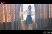 岩本蓮加の｢B.L.T. graduation 2022｣撮影メイキング動画を公開！！！【乃木坂46】