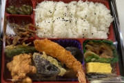 【朗報】理想の弁当、見つかる