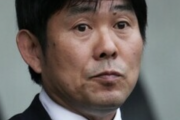 「個」を発揮させ「組織」の力を最大化させた森保監督…サッカー日本代表にまだまだ「期待」できるワケ