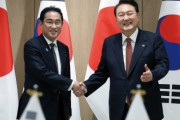 韓国人「アノ国の国民は裏と表があるが・・」日韓はこれから仲が悪くなる理由は余り無いですよね？　韓国の反応
