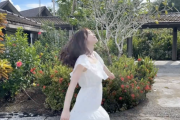 【乃木坂46】田村真佑写真集、“ただくるくる回るだけの動画”公開www